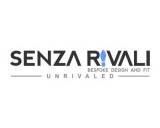 /public/logoimage/1467000951senza rivali4.jpg